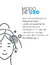Imagen de Shampoo para cabello Anti-Dandruff La Roche Posay® Kerium