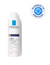 Shampoo para cabello Anti-Dandruff La Roche Posay® Kerium en internet