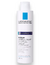 Shampoo para cabello Anti-Dandruff La Roche Posay® Kerium - comprar en línea