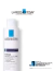 Shampoo para cabello Anti-Dandruff La Roche Posay® Kerium en internet
