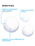 Shampoo para cabello Anti-Dandruff La Roche Posay® Kerium - Styla