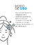 Imagen de Shampoo para cabello Anti-Dandruff La Roche Posay® Kerium