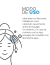 Imagen de Shampoo para cabello Anti-Dandruff La Roche Posay® Kerium