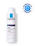 Shampoo para cabello Anti-Dandruff La Roche Posay® Kerium en internet
