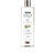 ISDIN® Micellar Solution 400 ml - comprar en línea