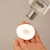 ISDIN® Micellar Solution 400 ml en internet