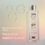 ISDIN® Micellar Solution 400 ml - tienda en línea