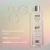 ISDIN® Micellar Solution 400 ml - tienda en línea