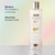 ISDIN® Micellar Solution 400 ml