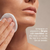 ISDIN® Micellar Solution 400 ml - comprar en línea