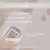 ISDIN® Micellar Solution 400 ml en internet