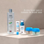 ISDIN® Micellar Solution 400 ml - tienda en línea