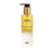 ISDIN® ISDINCEUTICS Essential Cleansing - Aceite Limpiador Facial - comprar en línea