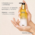 ISDIN® ISDINCEUTICS Essential Cleansing - Aceite Limpiador Facial - tienda en línea