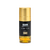ISDIN® ISDINCEUTICS Retinal Intense - Sérum de Noche - comprar en línea