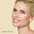 ISDIN® ISDINCEUTICS Retinal Intense - Sérum de Noche - Styla