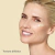 ISDIN® ISDINCEUTICS Retinal Intense - Sérum de Noche - Styla