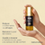 ISDIN® ISDINCEUTICS Retinal Intense - Sérum de Noche - tienda en línea