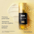 Imagen de ISDIN® ISDINCEUTICS Retinal Intense - Sérum de Noche