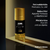 ISDIN® ISDINCEUTICS Retinal Intense - Sérum de Noche - comprar en línea