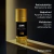 ISDIN® ISDINCEUTICS Retinal Intense - Sérum de Noche - comprar en línea