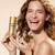 ISDIN® ISDINCEUTICS Melaclear Advanced - Sérum Antimanchas en internet