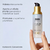 ISDIN® ISDINCEUTICS Hyaluronic Concentrate - Sérum Ultrahidratante - tienda en línea