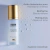 ISDIN® ISDINCEUTICS Hyaluronic Concentrate - Sérum Ultrahidratante - comprar en línea