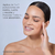 ISDIN® ISDINCEUTICS Hyaluronic Concentrate - Sérum Ultrahidratante en internet