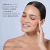 ISDIN® ISDINCEUTICS Hyaluronic Concentrate - Sérum Ultrahidratante en internet