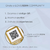 ISDIN® ISDINCEUTICS Hyaluronic Concentrate - Sérum Ultrahidratante - Styla