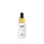 ISDIN® ISDINCEUTICS Flavo-C® 30 ml - Sérum Facial Antioxidante - comprar en línea