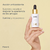 ISDIN® ISDINCEUTICS Flavo-C® 30 ml - Sérum Facial Antioxidante - tienda en línea