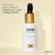 ISDIN® ISDINCEUTICS Flavo-C® 30 ml - Sérum Facial Antioxidante - comprar en línea