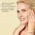 ISDIN® ISDINCEUTICS Flavo-C® 30 ml - Sérum Facial Antioxidante en internet