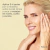 ISDIN® ISDINCEUTICS Flavo-C® 30 ml - Sérum Facial Antioxidante en internet