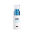 ISDIN® ISDINCEUTICS Ureadin® Sérum Antiarrugas - comprar en línea