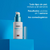 Imagen de ISDIN® ISDINCEUTICS Ureadin® Sérum Antiarrugas