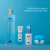 ISDIN® ISDINCEUTICS Ureadin® Sérum Antiarrugas - Styla