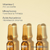 ISDIN® ISDINCEUTICS Flavo-C® Ultraglican 10 ampollas - comprar en línea
