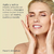 ISDIN® ISDINCEUTICS Flavo-C® Ultraglican 10 ampollas en internet