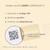 ISDIN® ISDINCEUTICS Flavo-C® Ultraglican 10 ampollas - Styla