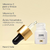 ISDIN® ISDINCEUTICS Flavo-C® Forte 1U - comprar en línea