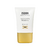 ISDIN® ISDINCEUTICS Glicoisdin® 15 Moderate - comprar en línea