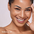 ISDIN® ISDINCEUTICS Glicoisdin® 15 Moderate - Styla