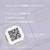 ISDIN® ISDINCEUTICS Glicoisdin® 15 Moderate - Styla