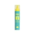 ISDIN® ACNIBEN® Night Concentrate Anti-Imperfecciones - comprar en línea