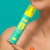 ISDIN® ACNIBEN® Night Concentrate Anti-Imperfecciones en internet
