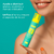 ISDIN® ACNIBEN® Night Concentrate Anti-Imperfecciones - tienda en línea