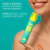 ISDIN® ACNIBEN® Night Concentrate Anti-Imperfecciones - tienda en línea